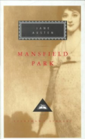 Mansfield_Park